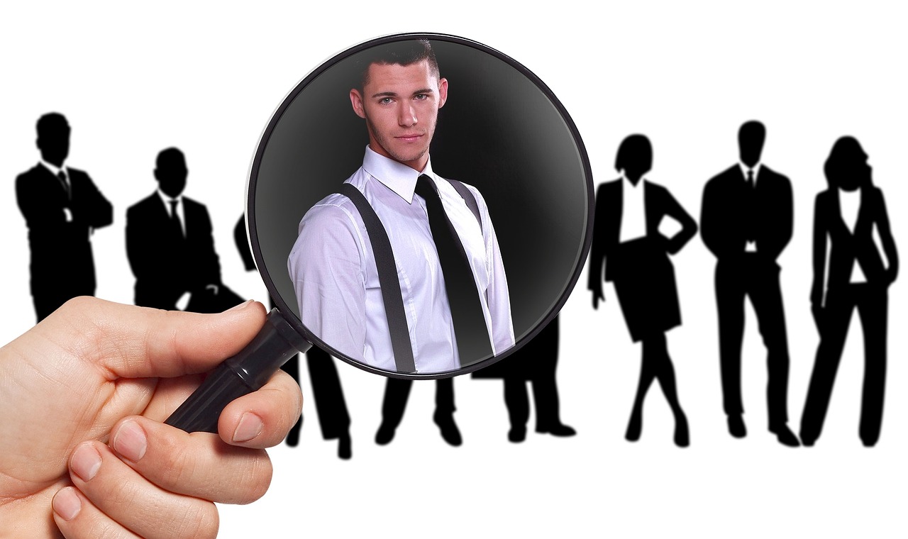 about-me-02 expert, professional, businessman, recruit, hire, hiring, human resources, hr, selection, job, offer, magnifying glass, pick, specialist, executive, office, management, expert, hire, hiring, hiring, hiring, hiring, hiring, human resources, human resources, human resources