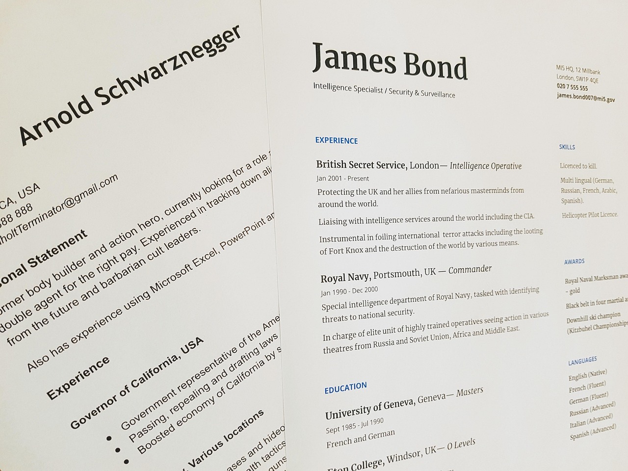 hero-img cv, resume, job, employment, business, recruitment, career, hr, work, employee, experience, application, document, interview, employer, portfolio, cirriculum, vitae, james, bond, secret, agent, occupation, vacancy, resume, resume, resume, resume, resume