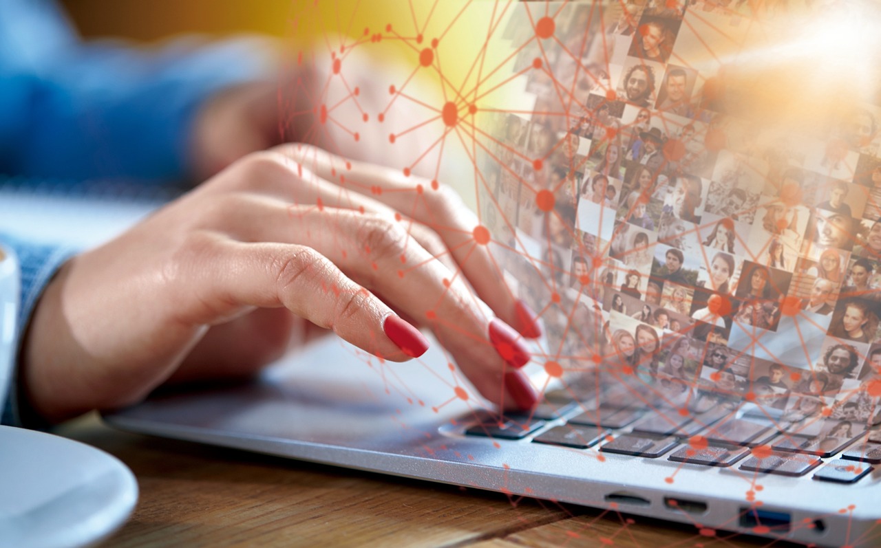 experience-img analyst, recruiter, research, human resources, connectivity, network, keyboard, laptop, hiring, human resources, human resources, human resources, human resources, human resources, hiring, hiring